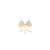 Starry Land-Top
