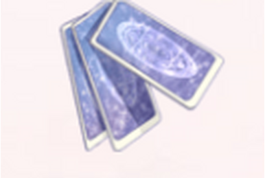 Moonstone Necklace Love Nikki Dress UP Queen Wiki Fandom