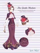 The Gentle Madam.jpg