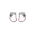 Unknown Surprise