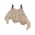 Veil of Dilemma