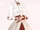 Afterglow (Dress)