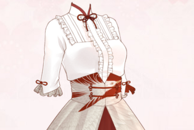 Laurel Headwear Love Nikki Dress UP Queen Wiki Fandom