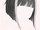 Beautiful Agent (Hair)