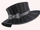 Black Hat