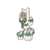 Fairy Wishes (Plant)