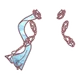 Glowing Glimmer