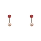 Jewelry Wish