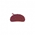Painter's Cap