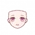 Silent Lamb