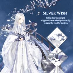 Category Cloud Valentine Love Nikki Dress Up Queen Wiki Fandom