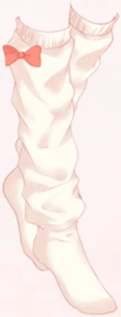 Sweet Cream.png (53 KB) Sweet Cream (Cake Manor)