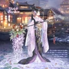 Violet Garden