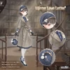 Winter Love Letter