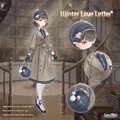 Winter Love Letter