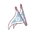 Blessing Without Evil (Tail)