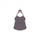 Bomb-Black
