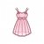 Candy Doll (Dress)