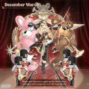 December March.jpg