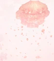 Dreamy Dress