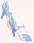 Elegant Snowsoul.png (62 KB) Elegant Snowsoul