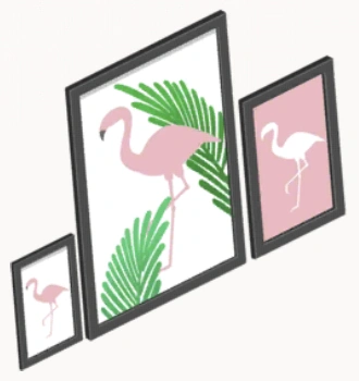 Lake Walk | Love Nikki-Dress UP Queen! Wiki | Fandom