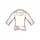 Loose Undershirt