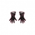 Ouroboros