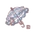 Delirium Dive