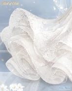 Hall of Oath 3.png (2.31 MB)