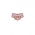 Rose Quartz Necklace