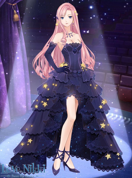 Nikkie sofia dress sale
