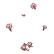 Wafting Fragrance