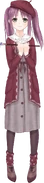 Annabel (Elegant Sketch).png (110 KB) Annabel wearing this suit.