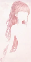 Bobo's Ribbon