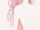 Bobo's Ribbon