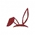 Bunny Headwear