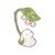 Lily Bunny