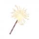 Magic Fairy Wand