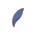 Naughty Bubble