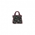 Night Bag