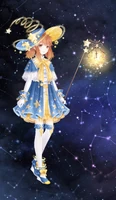 Stellar Witch unposed.png (4 MB) The unposed version of the suit
