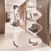 Sugar Time (promo)