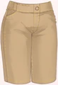 Tailor Class-Khaki.png (17 KB) Tailor Class-Khaki