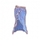 Tarot Bottoms