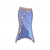 Tarot Bottoms
