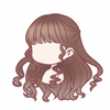 Troublesome Thoughts