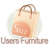 User's Furniture icon