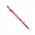 Bloodstain Holy Blade