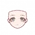 Crane's Eyes